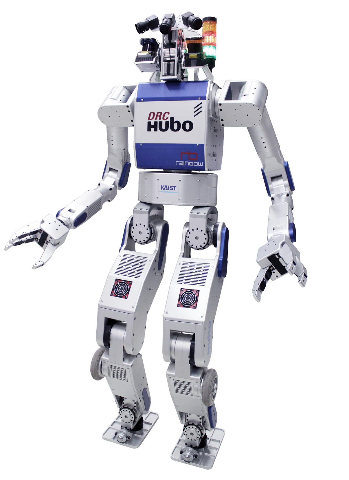 RBQ